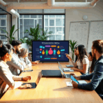 Real Lessons from Using Skill Assessments to Build Dev Teams