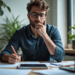 Real Problems Building Schema Markup for Local Services