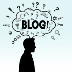 Real Problems When You Overthink Blog Navigation UX