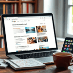 Real Ways AdSense Matched Content Behaves on Blogger