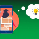 Real-World Fixes for Mobile Popup AdSense Headaches