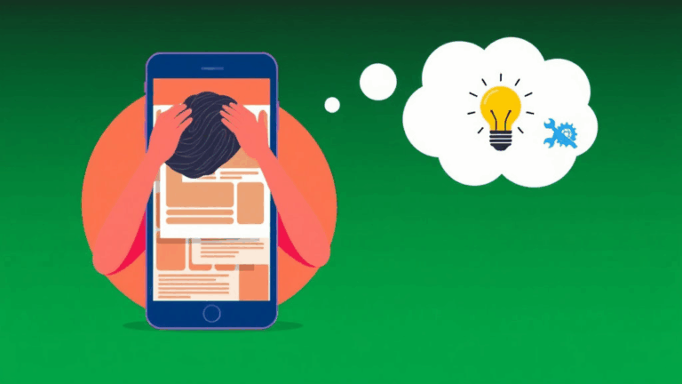 Real-World Fixes for Mobile Popup AdSense Headaches