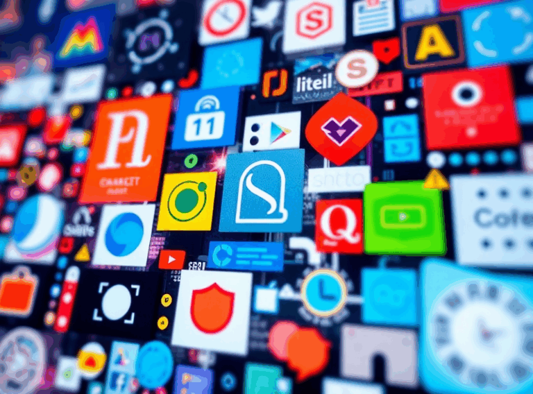 Real-World Headaches of AdSense Native Ad Integration