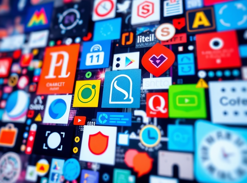 Real-World-Headaches-of-AdSense-Native-Ad-Integration