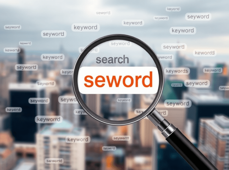 Real-World-Local-Keyword-Tactics-That-Trigger-Traffic-Fast