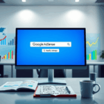 Real-World Tactics for AdSense Search Box Integration