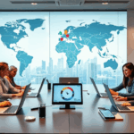 Real-World Tools for Managing Time Zones in Distributed Teams