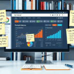 Real-World Troubleshooting Google AdSense Premium Features