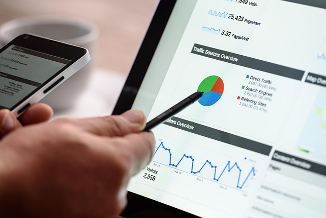 Realistic Optimization Tactics to Fix Broken Google My Business Listings