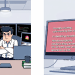 Recording and Transcription Quirks in Video Meeting Tools