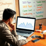 Recovering From AdSense Algorithm Hits Without Guesswork
