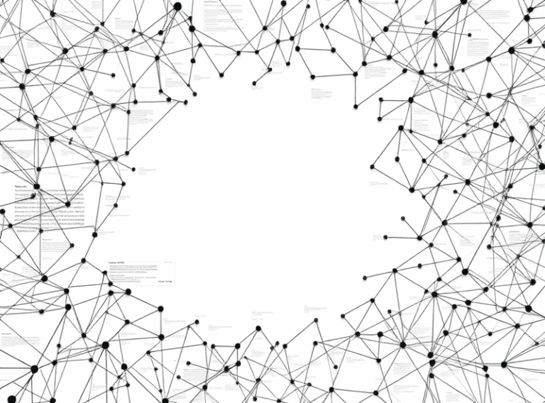 Reducing Blog White Space Without Killing Readability