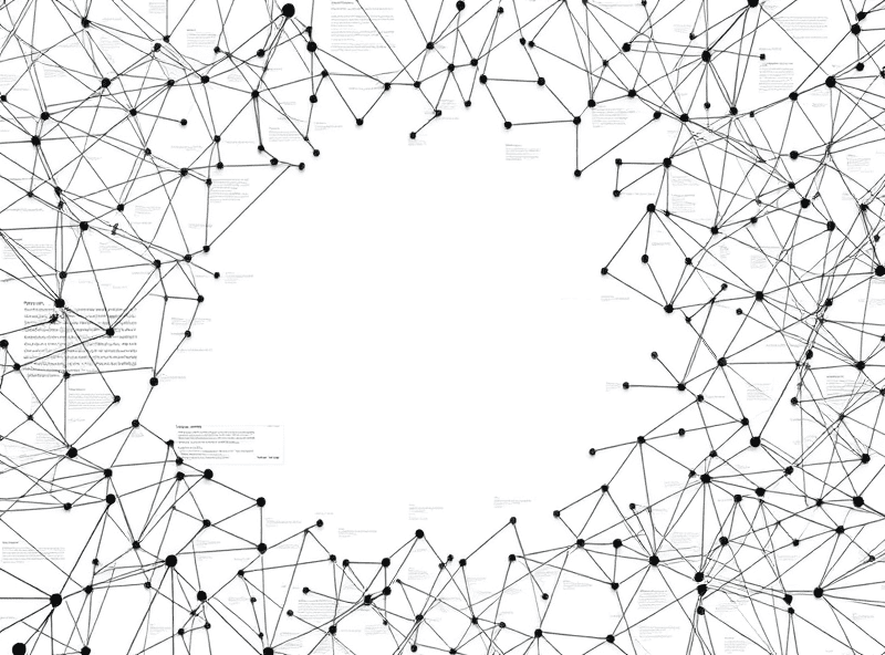 Reducing-Blog-White-Space-Without-Killing-Readability