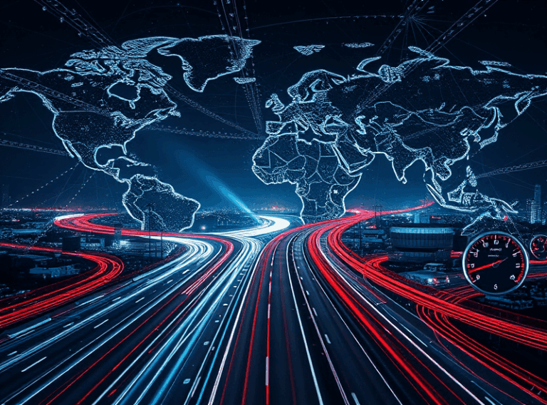 Reliable CDN Tactics That Actually Make Your Site Faster