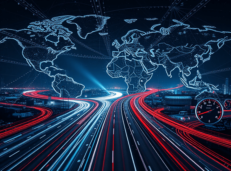 Reliable-CDN-Tactics-That-Actually-Make-Your-Site-Faster