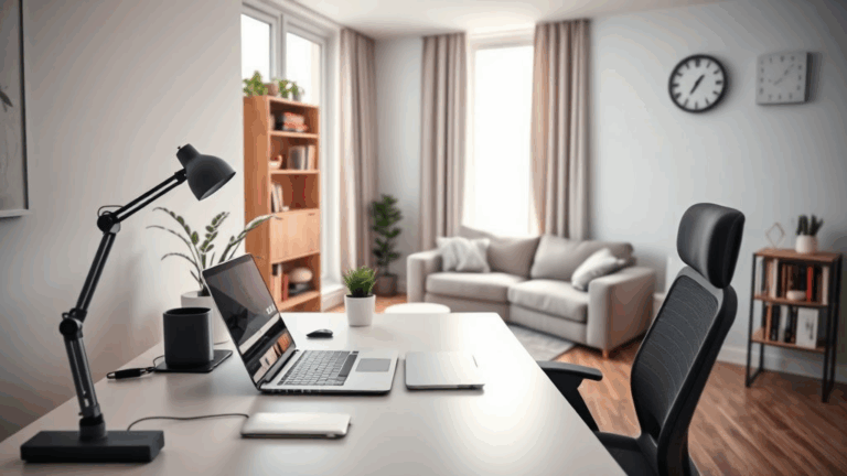 Remote Work Productivity Without Creeping on Your Team