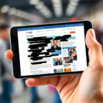 Responsive AdSense Weirdness on Mobile That’s Costing You Clicks