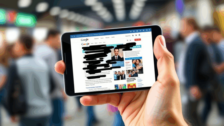 Responsive AdSense Weirdness on Mobile That’s Costing You Clicks