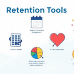 Retention Analysis Tools That Don’t Make Me Hate Churn Math