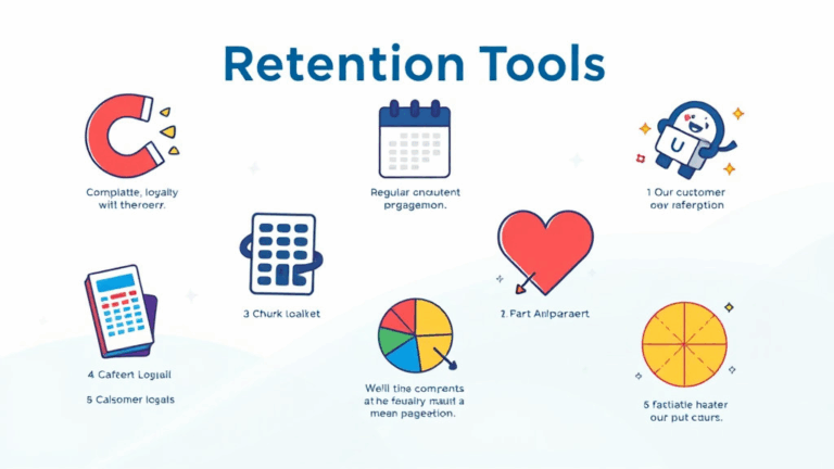 Retention Analysis Tools That Don’t Make Me Hate Churn Math