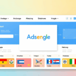 Select Running AdSense on Multi-Language Sites Without Losing Your Mind Running AdSense on Multi-Language Sites Without Losing Your Mind