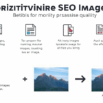 SEO Image Optimization That Doesn't Destroy Quality