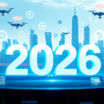 SEO Predictions for 2026 that Will Actually Break Stuff