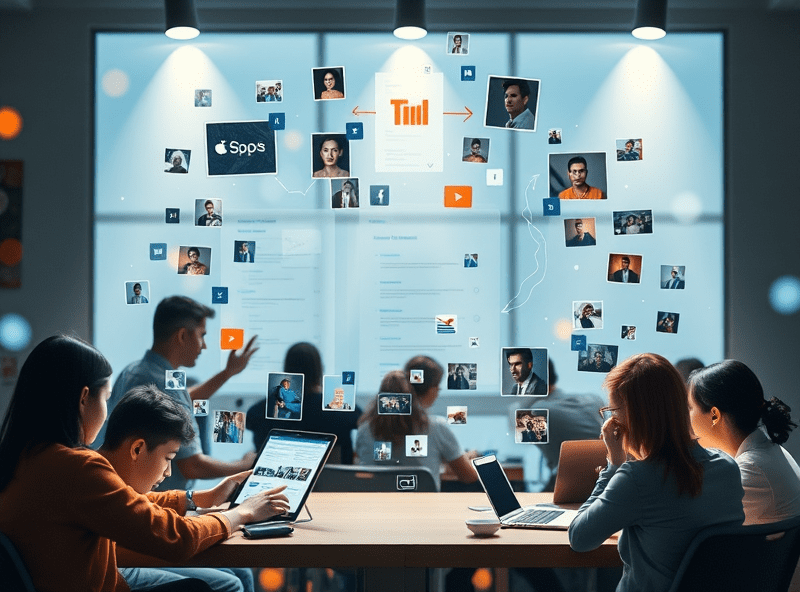 SEO-Value-of-UGC-on-E-commerce-Sites-From-Reviews-to-Rankings