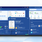 SaaS Onboarding Automation Tools I Actually Got Working