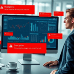 Scenario Modeling Glitches in Budget Planning Tools