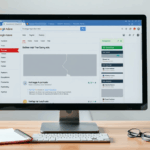 Select Fixing Broken Sidebar Ads in Google AdSense LayoutS
