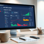 Setting Up GA4 to Track SEO Traffic Errors the Right Way