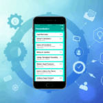 Solving Personalization Headaches in Push Notification Platforms