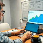 Sorting the Sludge Tracking AdSense Revenue Without Losing Your Mind