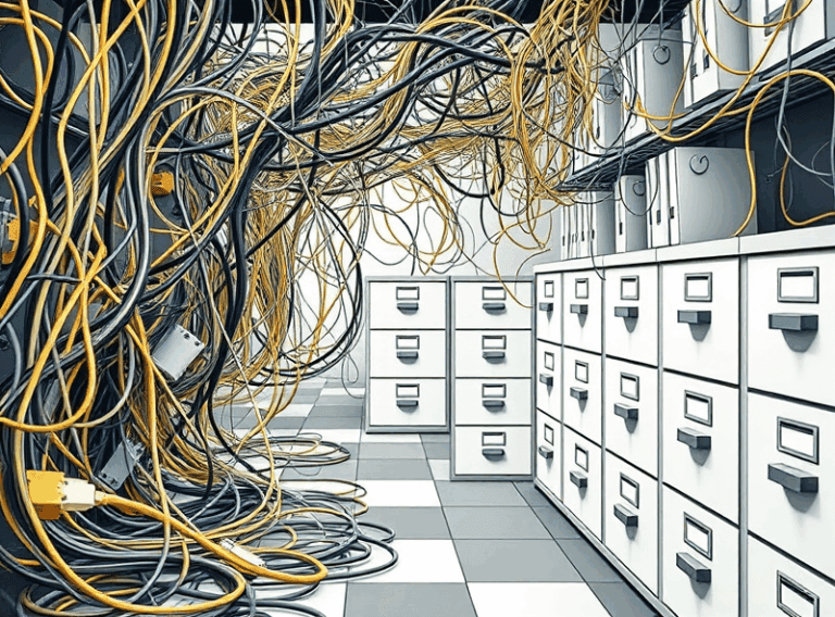 Speed-Optimizing a Blogger Site Without Paying for Anything