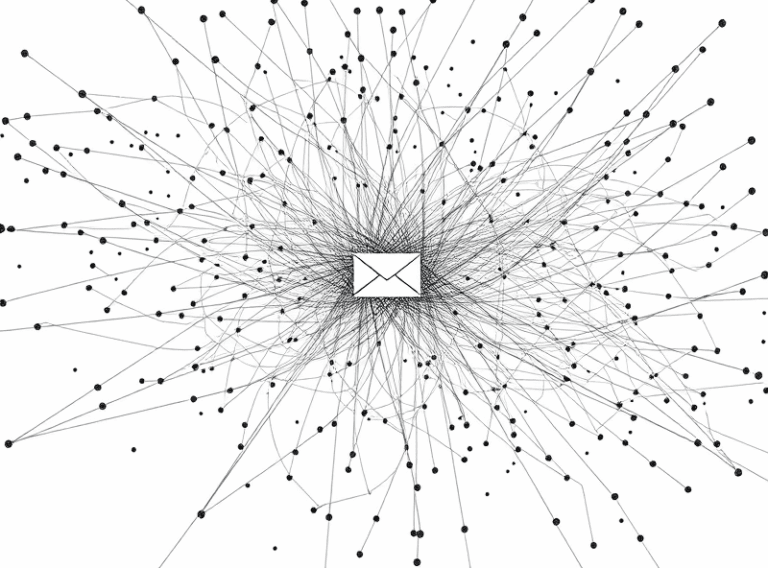Tactics for Advanced Segmentation in Email Platforms