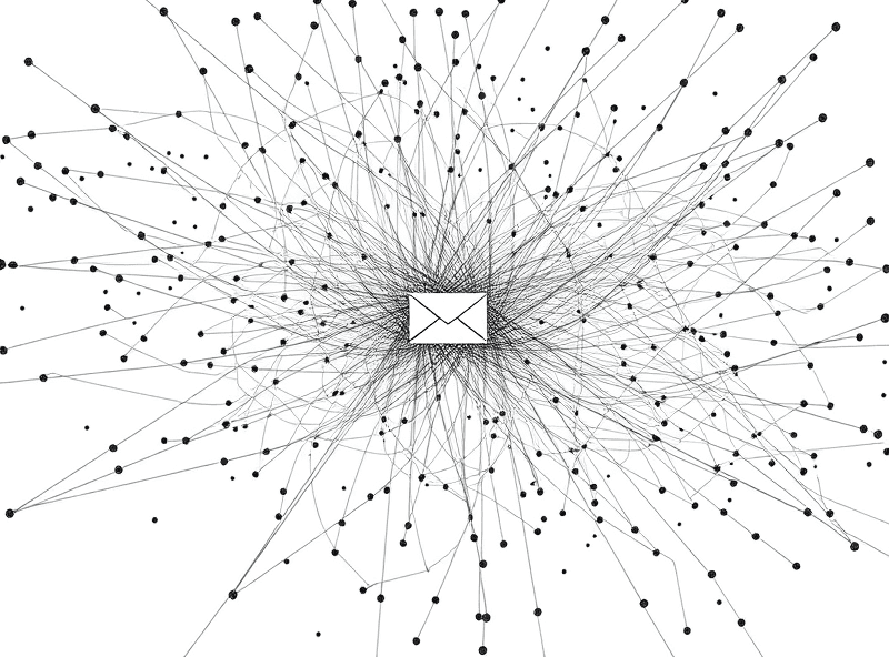 Tactics-for-Advanced-Segmentation-in-Email-Platforms
