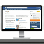 Taming the Blogger Sidebar Without Tanking Your AdSense CTR