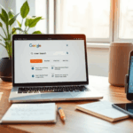 Targeting Conversational Keywords with Voice Search in Mind