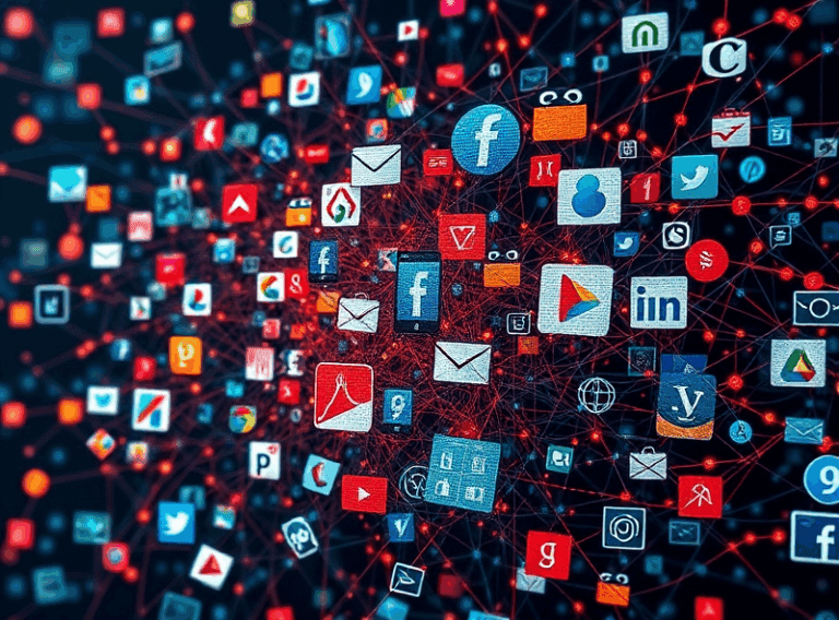 The Real Difference Between AdSense and Media.net Revenue Traps