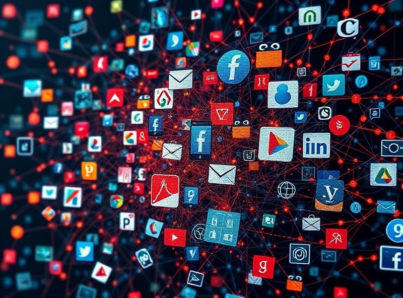 The-Real-Difference-Between-AdSense-and-Media.net-Revenue-Traps