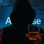 The Strange Truth About AdSense Tobacco and Alcohol Policy