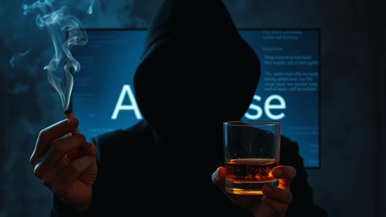 The Strange Truth About AdSense Tobacco and Alcohol Policy