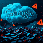 Things I Broke Prepping for Google’s Core Update