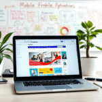 Tools That Actually Help Optimize Mobile-First Sites