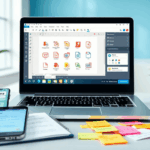 Tools That Actually Work for Editing PDFs as a Digital Marketer