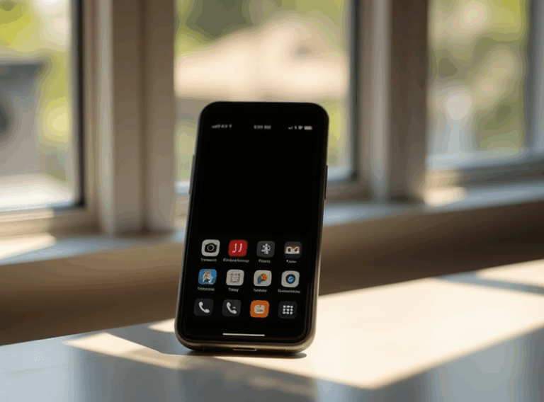 Touch-Friendly Design Tweaks That Actually Impact Mobile SEO