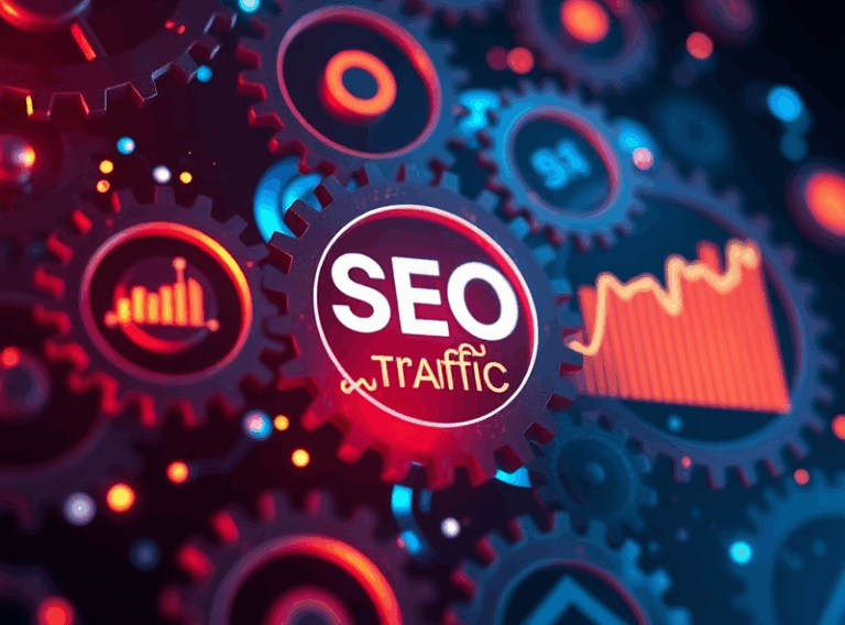 Tracing SEO Revenue Back to the Right Clicks (Sort Of)