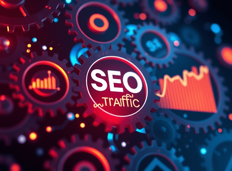 Tracing-SEO-Revenue-Back-to-the-Right-Clicks-Sort-Of