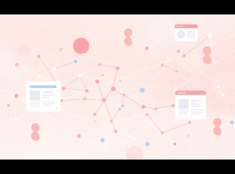Tracking AdSense Conversions That Don’t Start With a Click